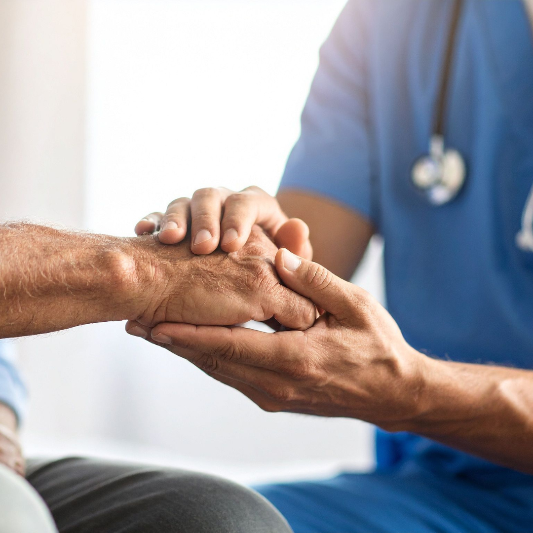 Brethezy Care Plan